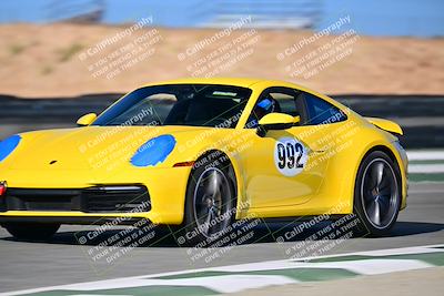 media/Sep-28-2025-Speed Ventures (Sun) [[cf5fbece84]]/Orange group/Turn 1 and 3 Exit/